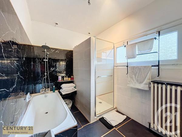 Maison à vendre  5 pièces - 164,89 m2 ST GAUDENS - 31