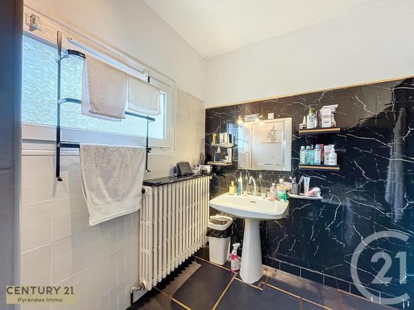 Maison à vendre  5 pièces - 164,89 m2 ST GAUDENS - 31