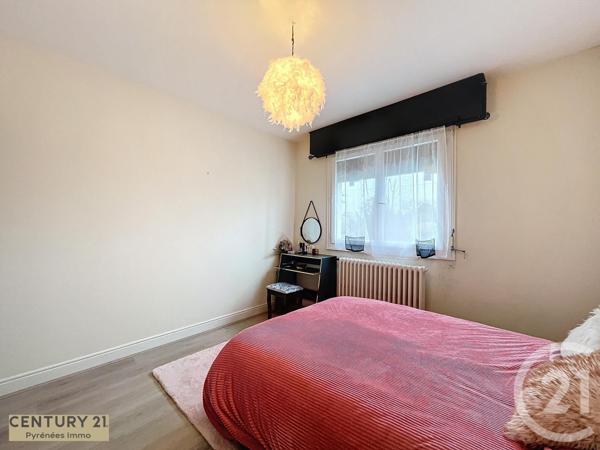 Maison à vendre  5 pièces - 164,89 m2 ST GAUDENS - 31