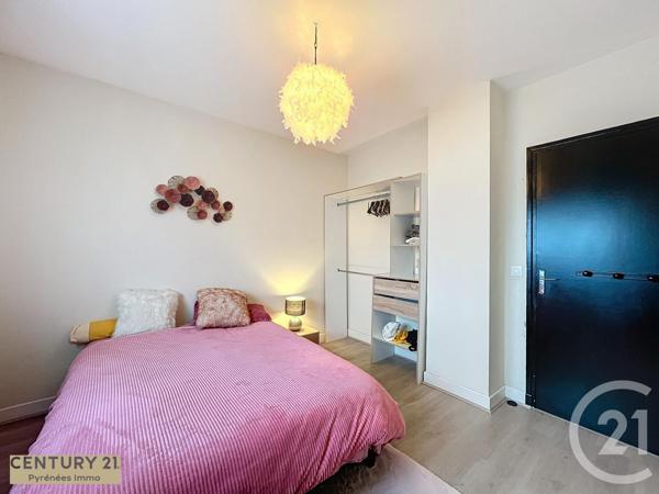 Maison à vendre  5 pièces - 164,89 m2 ST GAUDENS - 31