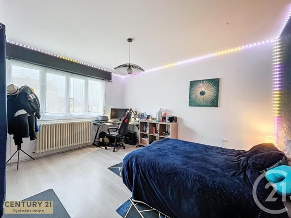 Maison à vendre  5 pièces - 164,89 m2 ST GAUDENS - 31