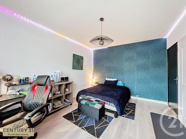 Maison à vendre  5 pièces - 164,89 m2 ST GAUDENS - 31