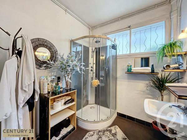 Maison à vendre  5 pièces - 164,89 m2 ST GAUDENS - 31