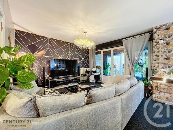 Maison à vendre  5 pièces - 164,89 m2 ST GAUDENS - 31