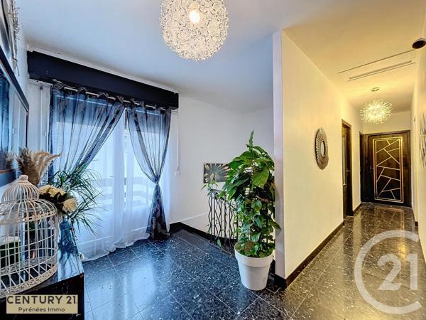 Maison à vendre  5 pièces - 164,89 m2 ST GAUDENS - 31