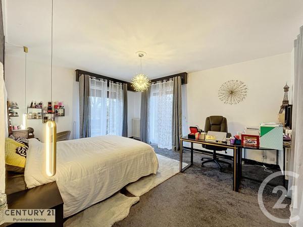 Maison à vendre  5 pièces - 164,89 m2 ST GAUDENS - 31