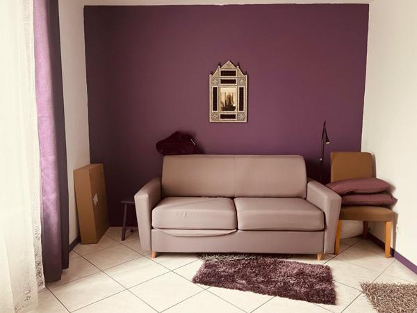 Maison de ville  5 chambres 180 m²  380000. €