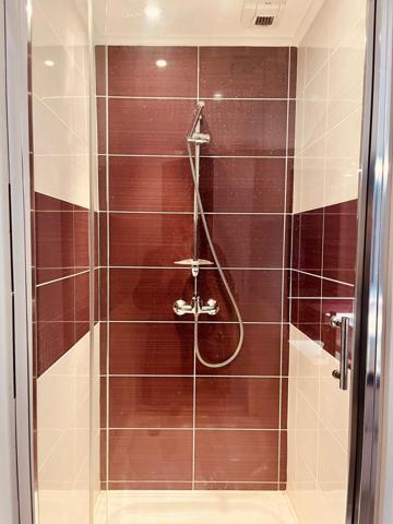 Maison de ville  5 chambres 180 m²  380000. €