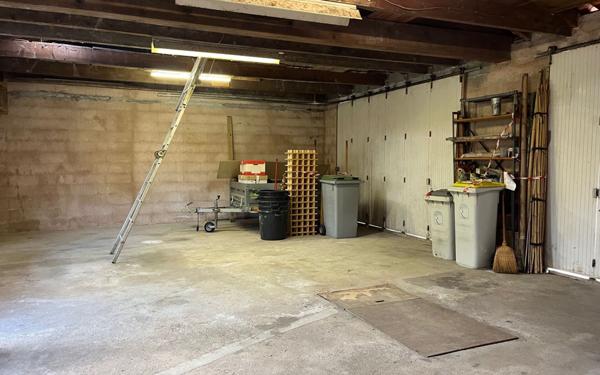 Maison à vendre    4 pièces • 123 m2 Rochefort