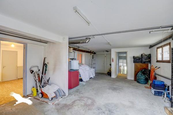 Maison à vendre |  Saint-Jean |  4 pièces | 80 m²