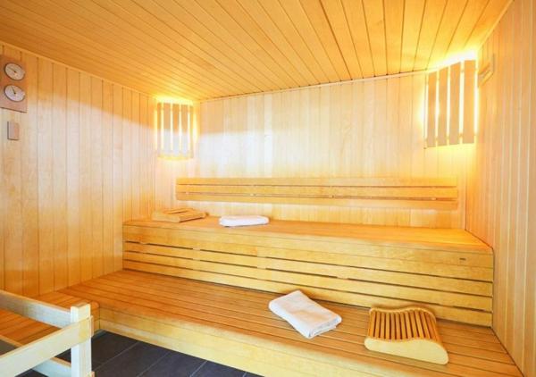 INVESTISSEMENT LOCATIF – Leucate – Résidence de tourisme Nemea Les Carrats – 6.07% de rentabilité