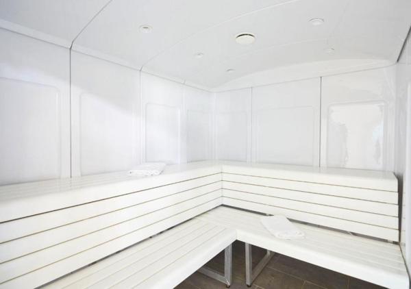 INVESTISSEMENT LOCATIF – Leucate – Résidence de tourisme Nemea Les Carrats – 6.07% de rentabilité