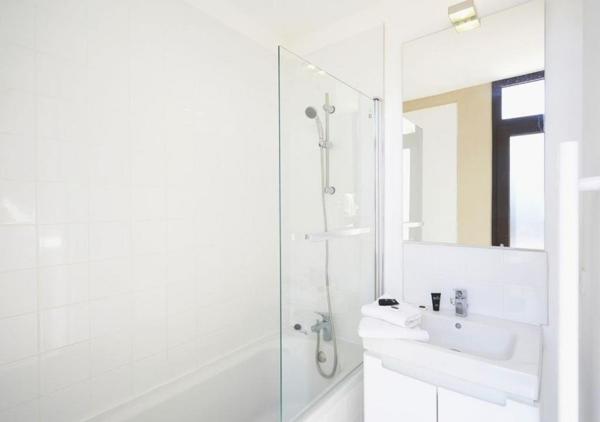 INVESTISSEMENT LOCATIF – Leucate – Résidence de tourisme Nemea Les Carrats – 6.07% de rentabilité