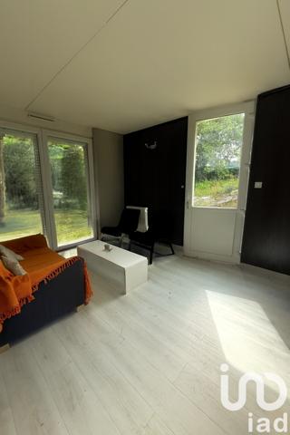 Maison à vendre 8 pièces 199 m² Vaugneray