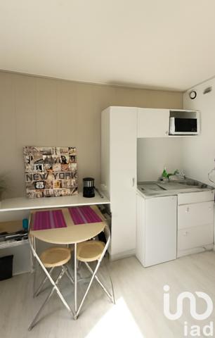 Maison à vendre 8 pièces 199 m² Vaugneray