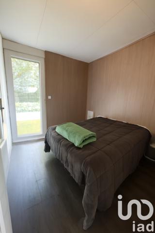 Maison à vendre 8 pièces 199 m² Vaugneray