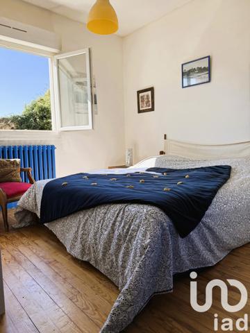 Maison à vendre 8 pièces 199 m² Vaugneray