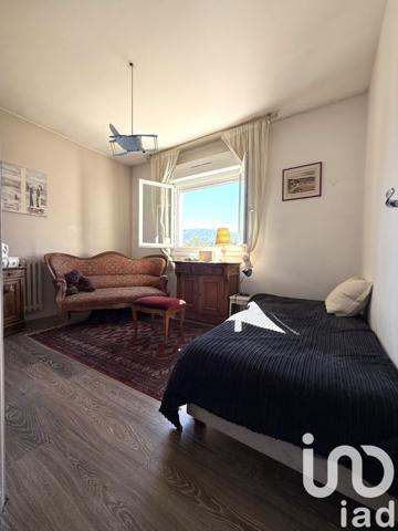 Maison à vendre 8 pièces 199 m² Vaugneray