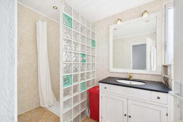 Appartement Joinville Le Pont 4 pièce(s) 78.03 m2