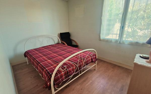 Maison à vendre    4 pièces •  Pau