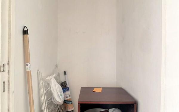 Appartement à louer    2 pièces •  Châtenay-Malabry