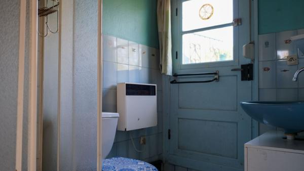 Vente Maison61,69 m² - 4 Pièces - NUNCQ HAUTECOTE (62270)