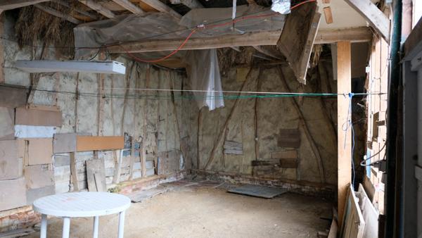 Vente Maison61,69 m² - 4 Pièces - NUNCQ HAUTECOTE (62270)