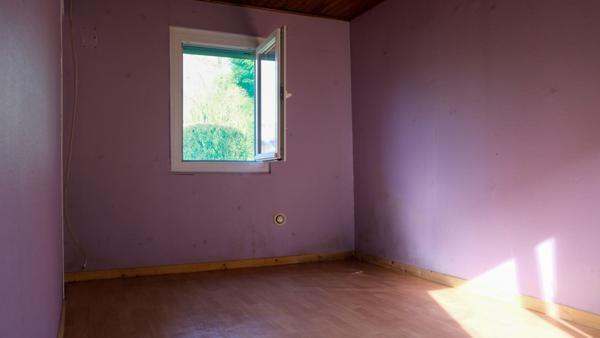 Vente Maison61,69 m² - 4 Pièces - NUNCQ HAUTECOTE (62270)