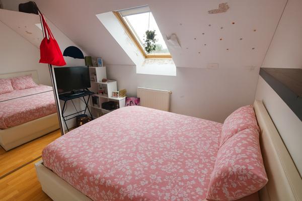 Maison 4 pièces – 80 m² environ à Saint-André-des-Eaux (ref : 76190P)