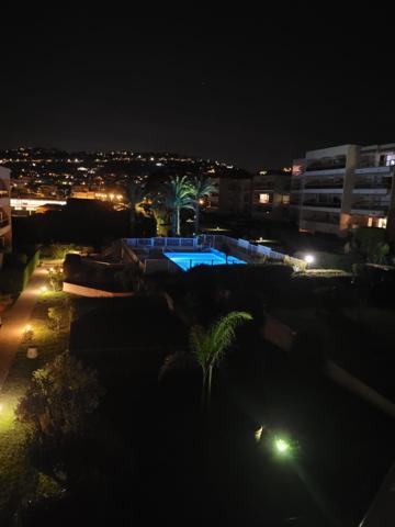 Golfe Juan (06220) GOLFE JUAN APPARTEMENT 2 PIECES