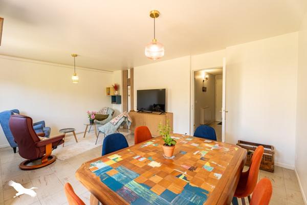 Maison à vendre 179 000 € Castres 4 p 85 m² DPE B