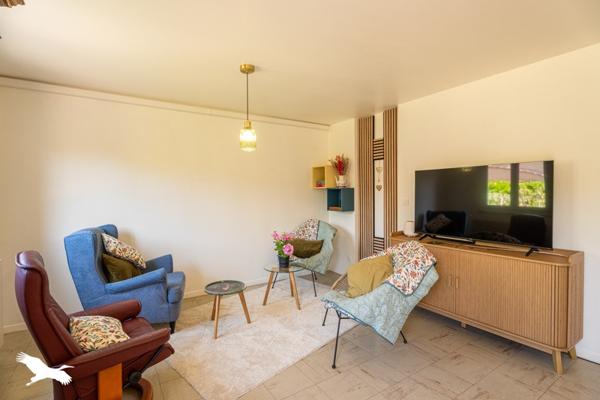 Maison à vendre 179 000 € Castres 4 p 85 m² DPE B