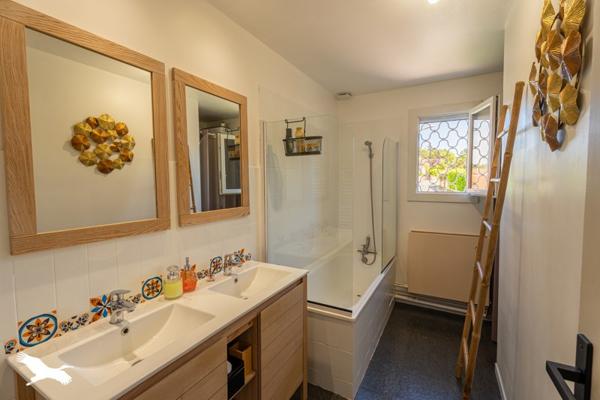 Maison à vendre 179 000 € Castres 4 p 85 m² DPE B