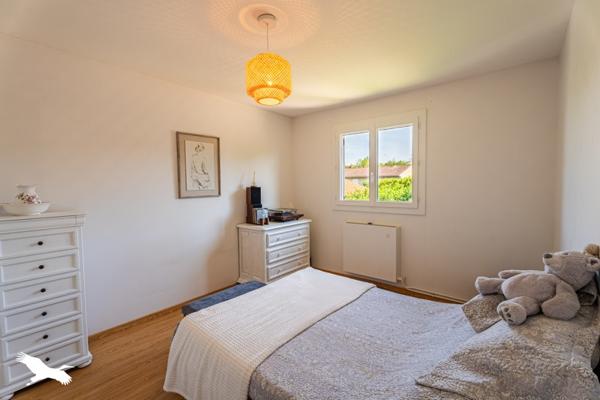 Maison à vendre 179 000 € Castres 4 p 85 m² DPE B