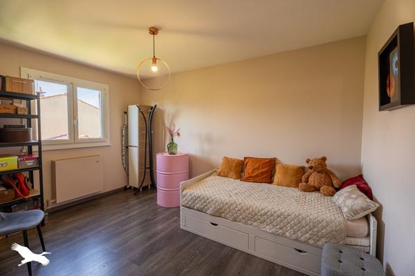 Maison à vendre 179 000 € Castres 4 p 85 m² DPE B