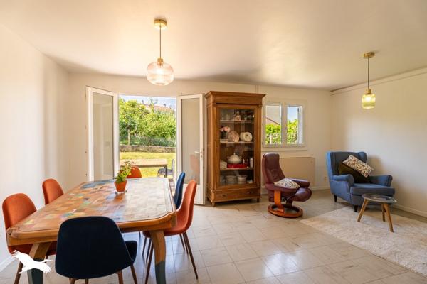 Maison à vendre 179 000 € Castres 4 p 85 m² DPE B