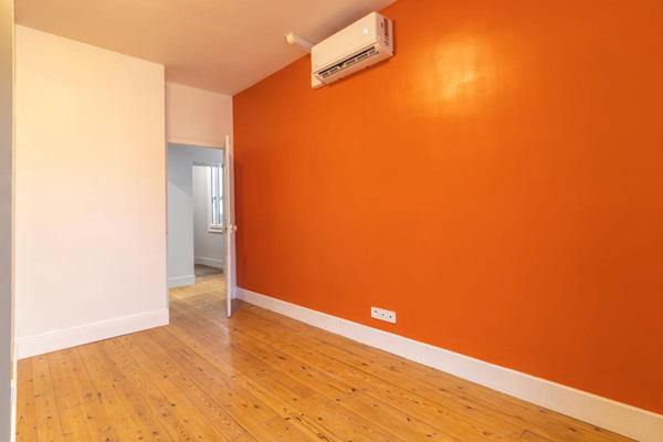 Maison Chabris 5 pièce(s) 110 m2