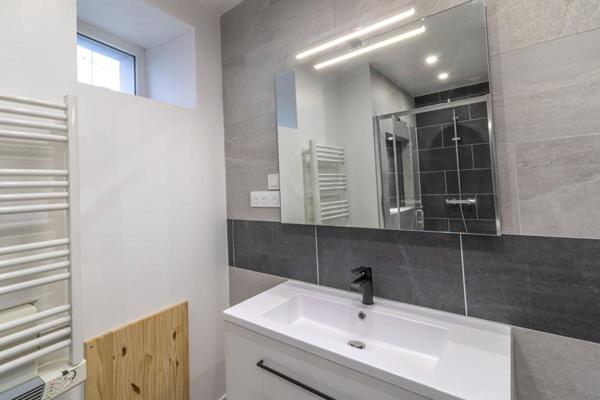 Maison Chabris 5 pièce(s) 110 m2