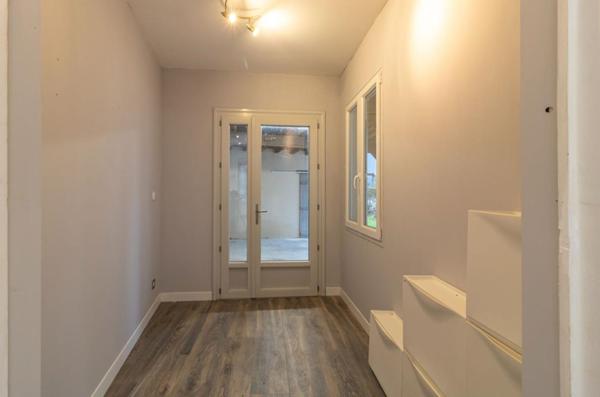 Maison Chabris 5 pièce(s) 110 m2