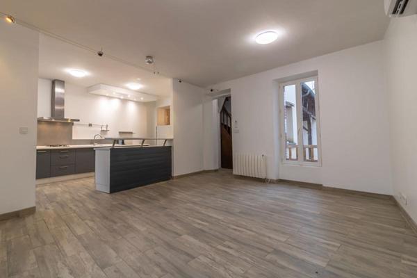 Maison Chabris 5 pièce(s) 110 m2