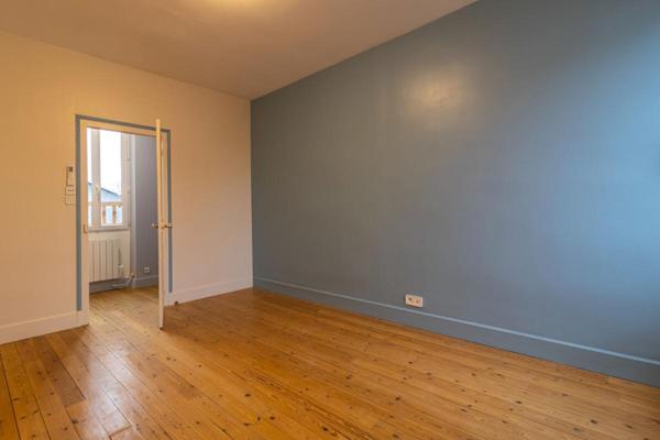 Maison Chabris 5 pièce(s) 110 m2