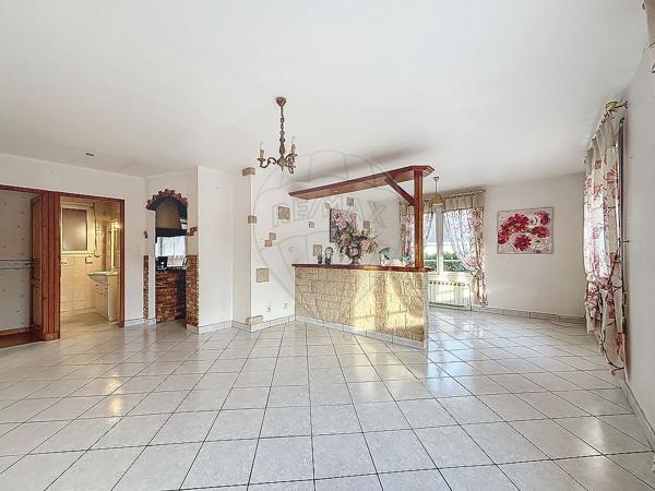 Maison  en vente - Doubs - 25