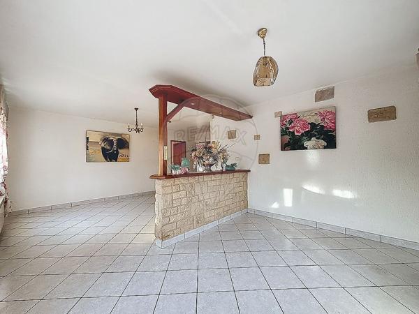 Maison  en vente - Doubs - 25