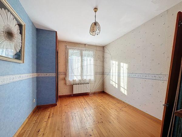 Maison  en vente - Doubs - 25