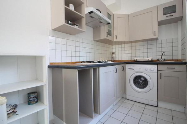 51200 Epernay Appartement 2 pièce(s) 36 m²