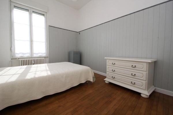 51200 Epernay Appartement 2 pièce(s) 36 m²