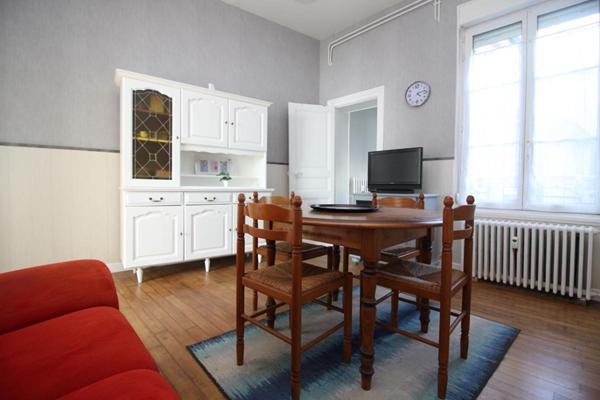 51200 Epernay Appartement 2 pièce(s) 36 m²