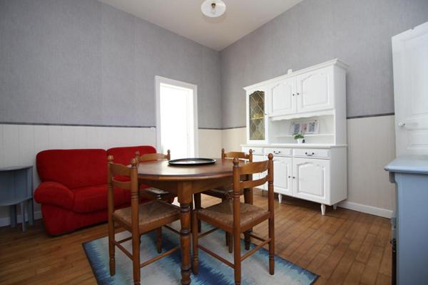 51200 Epernay Appartement 2 pièce(s) 36 m²