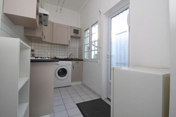 51200 Epernay Appartement 2 pièce(s) 36 m²