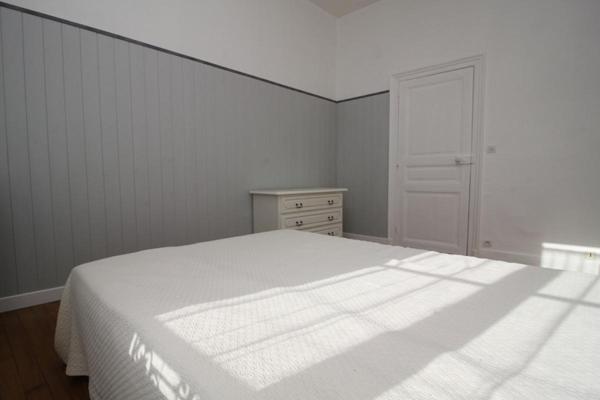 51200 Epernay Appartement 2 pièce(s) 36 m²